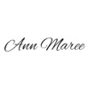 Ann Maree Boutique
