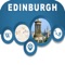"TRAVEL AROUND THE WORLD WITH OUR NEW TEXTURED OFFLINE TRAVEL APP TO THE MOST WONDERFUL DESTINATION AROUND THE WORLD