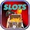 Super SLOT Hard Loaded Gamer - Free Slots