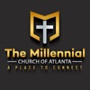 Millennial Church of Atlanta