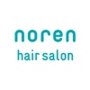 noren hair salon