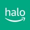 Halo is a new approach to improving your health — a membership that provides you with innovative tools, personalized data and insights, and an ever-growing library of premium content designed to help you discover what works for you