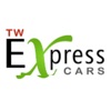 TW Express Cars