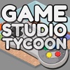 Game Studio Tycoon – Become A Game Developer!
