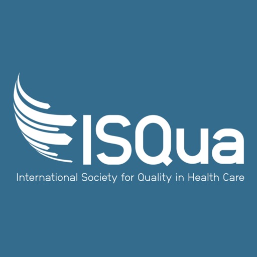 ISQua Events