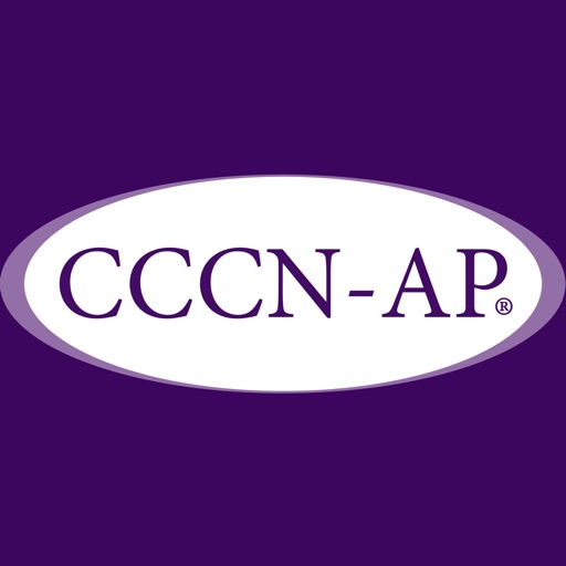 CCCN-AP® Exam Prep