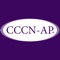 Pass your CCCN® Advanced Practice exam with 200 exam-like practice questions, rationales and detailed progress