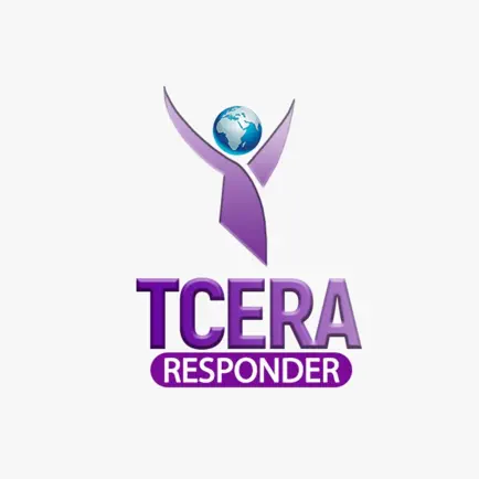 TCERA Responder Cheats