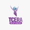 TCERA connects victims of emergencies with TCIF First Responders for prompt assistance