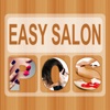 Easy Salon POS