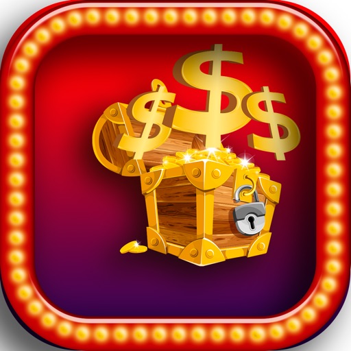 Max Vegas Slots - Play VIP Casino Games icon