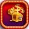 Max Vegas Slots - Play VIP Casino Games