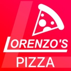 Top 14 Food & Drink Apps Like Lorenzo's Pizza - Best Alternatives