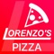 Order the best Pizza from Lorenzo's in Ottawa