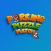 Parking Puzzle Match
