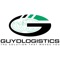 The Guydlogistics mobile application system gives you access to current device location, temperature, and battery level of the device