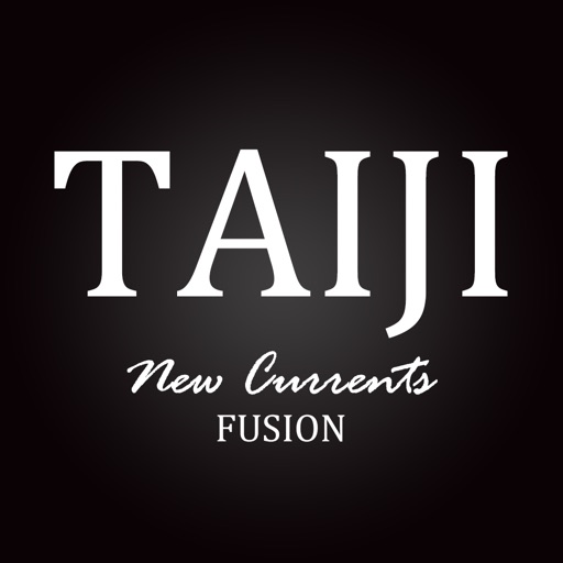 潮流男裝TAIJI