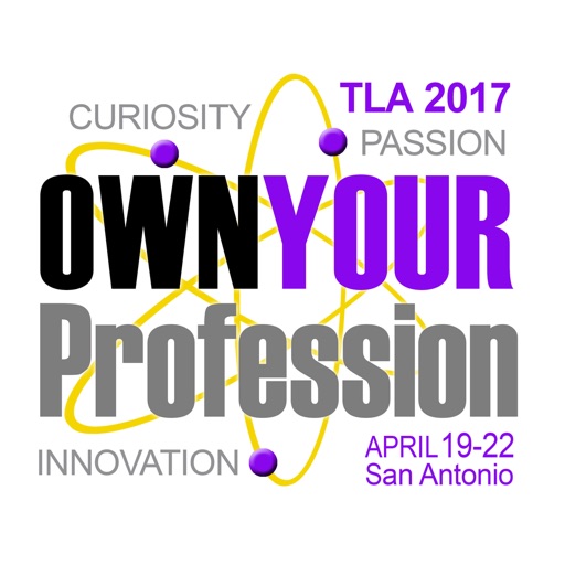 TLA 2017