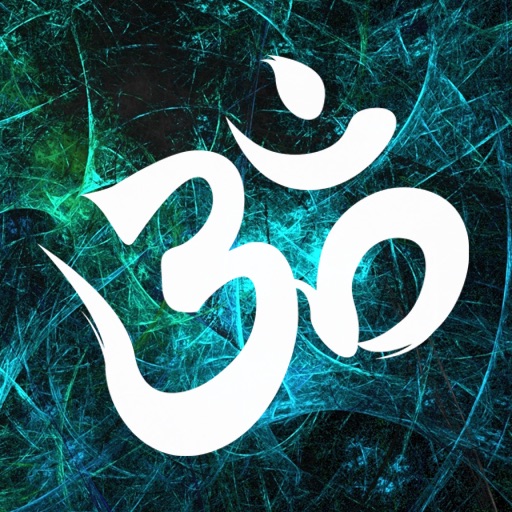 Hindu Festival Wishes