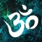 All Hindu festivals, daily wishes and special occasions are important to you, and you couldn't wish your family and friends