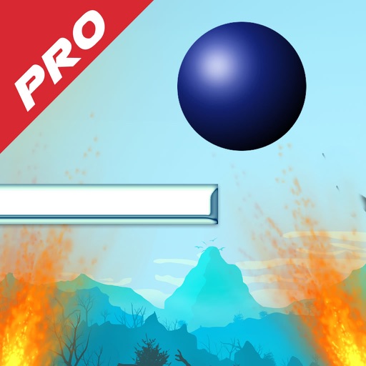 Action Jump PRO iOS App