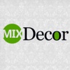 Revista Mix Decor