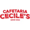 Cafetaria Cecile's