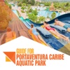Guide for PortAventura Caribe Aquatic Park