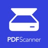 Get PDF Scanner © - Scan Document for iOS, iPhone, iPad Aso Report