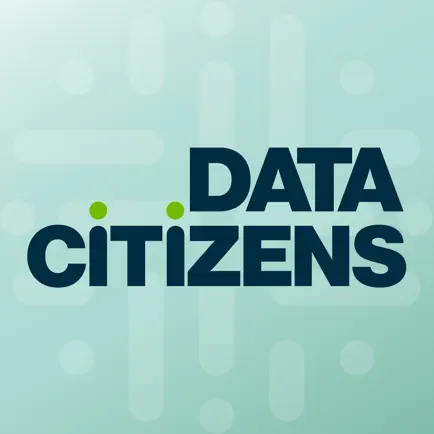 Collibra Data Citizens Читы