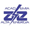 Academia Alta Energia