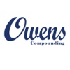 Owens Compounding Pharmacy