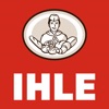 Ihle Connect