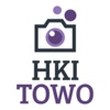 HKI TOWO