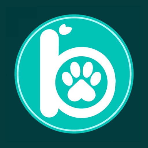 Biota - Paw Wallet