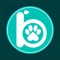 Biota is a wallet for the digital currency PAW