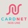 CardNET View