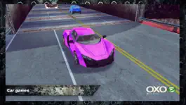 Game screenshot سيارة رياضية Lykan-العاب سيارات hack