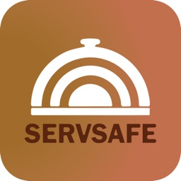 SERVSAFE Prep Test 2022