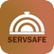 If the ServSafe exam is standing in the way of your food service career,