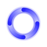 VPN Fun - Best Unlimited Proxy