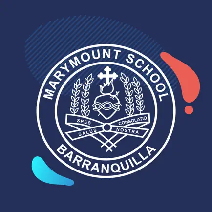 Marymount Barranquilla Cheats