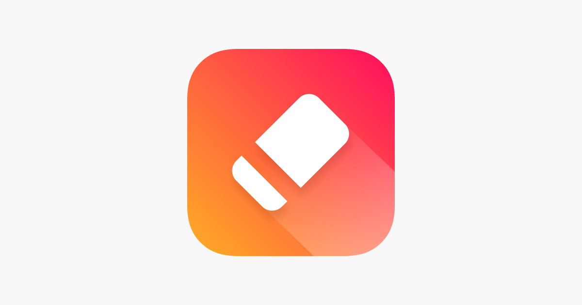 Cách Xóa nền ảnh trên iphone miễn phí Với các ứng dụng miễn phí trên App Store