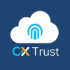 Icon Cisco CX Trust