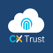 App Icon for Cisco CX Trust App in United States IOS App Store