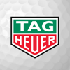 TAG Heuer Golf - GPS & 3D Maps 