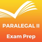 Top 47 Education Apps Like Paralegal Part II 2017 Edition - Best Alternatives