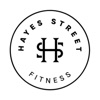 Hayes Street Fitness