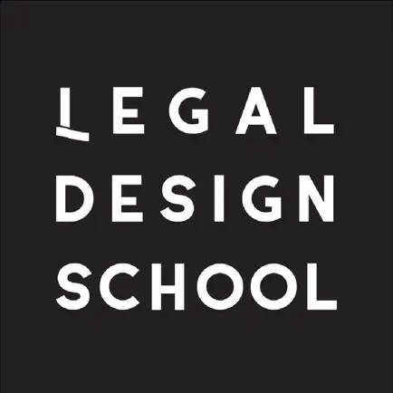 Legal Design Cheats