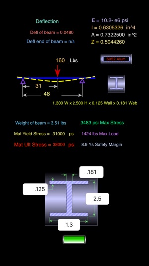 BeamStress(圖3)-速報App